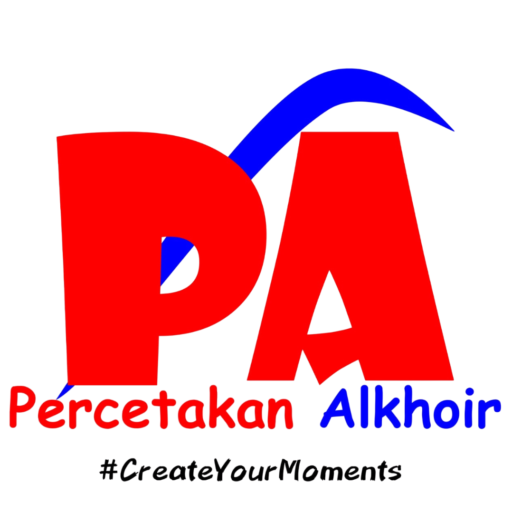 Percetakan Alkhoir